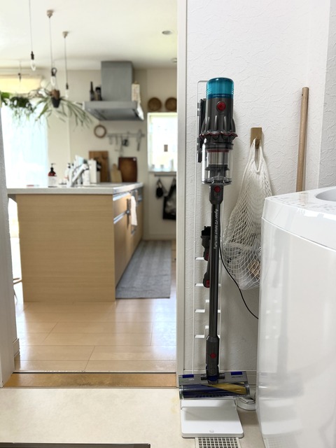 FullSizeRender