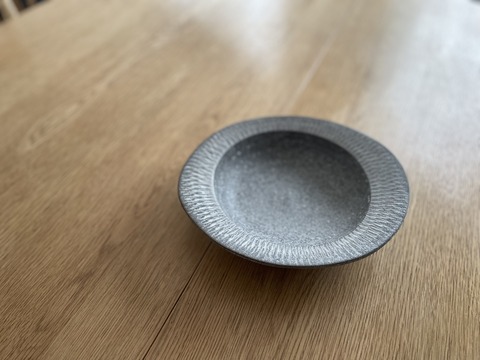 FullSizeRender