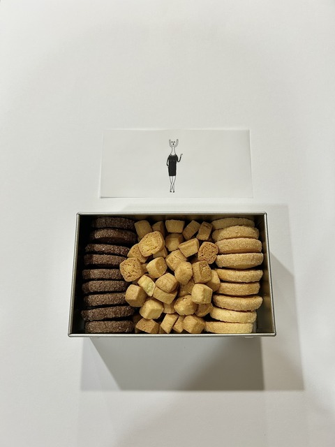 FullSizeRender