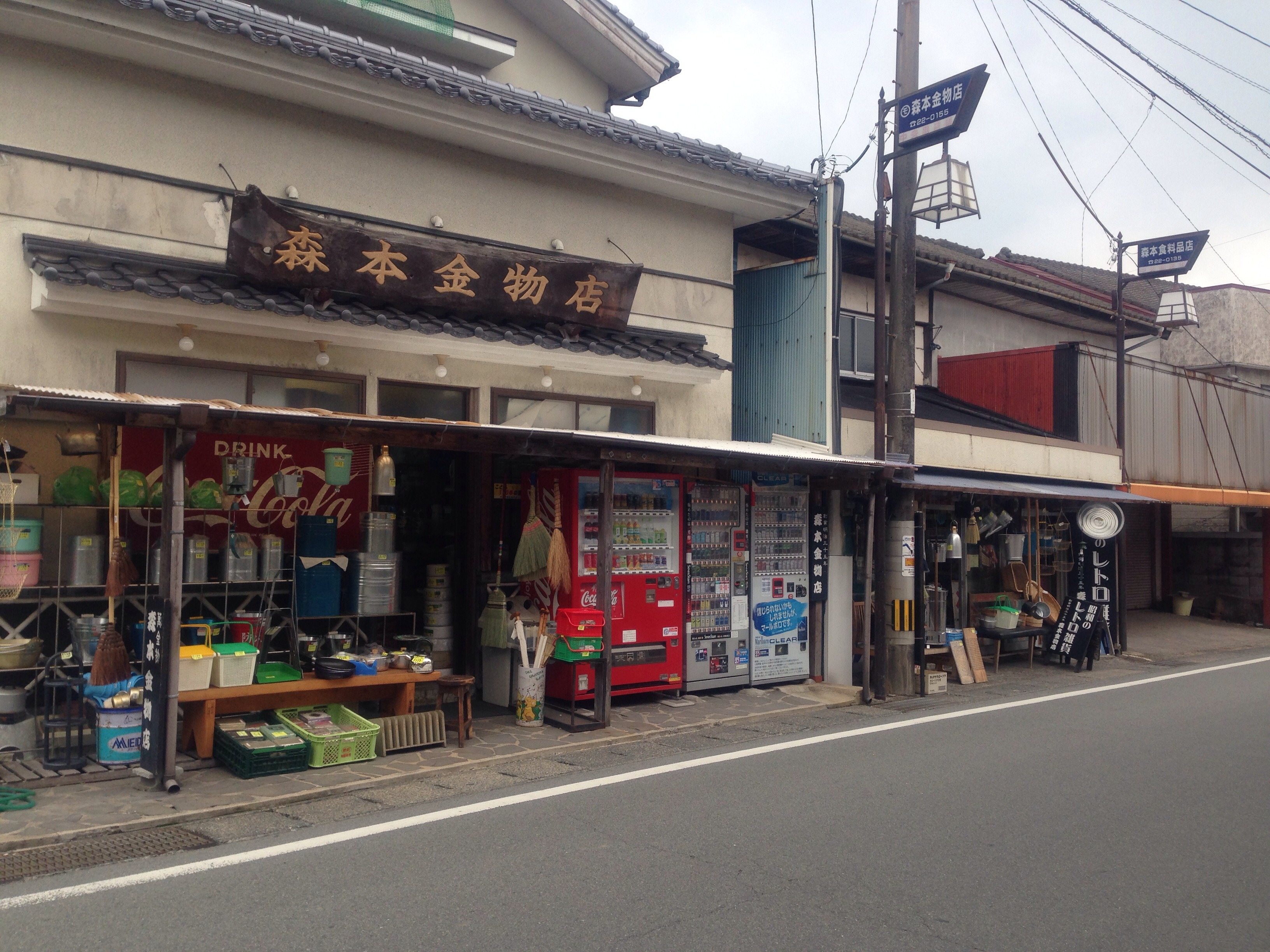 c9555a4a.jpg