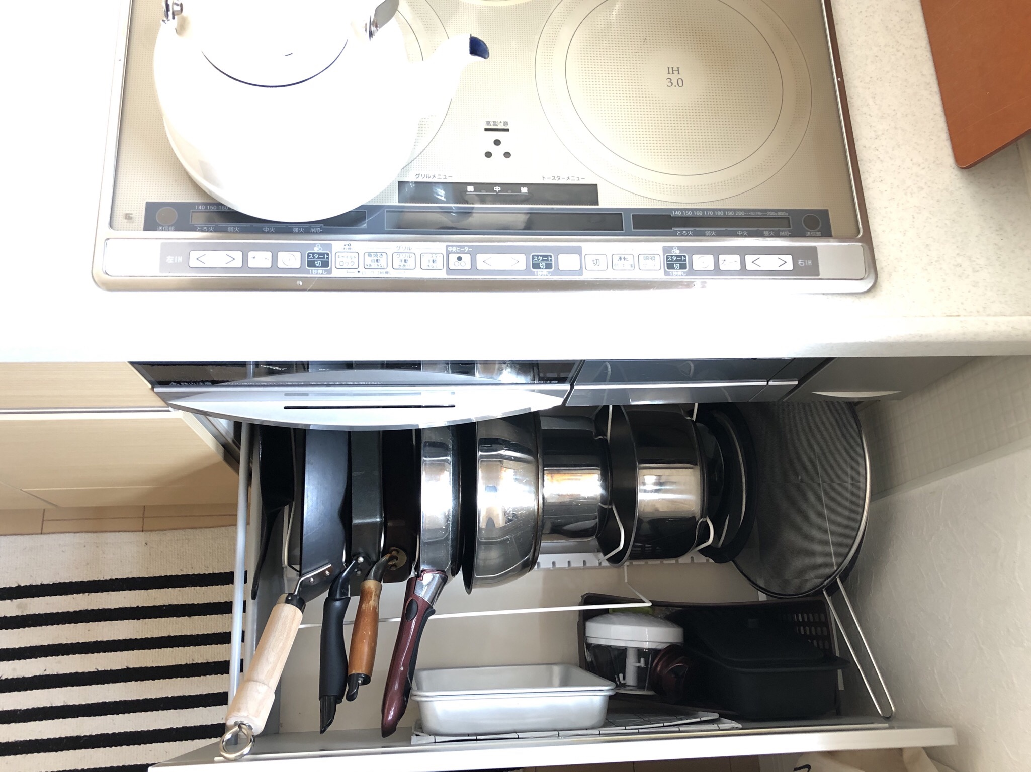 cd682275.jpg