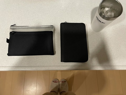 FullSizeRender