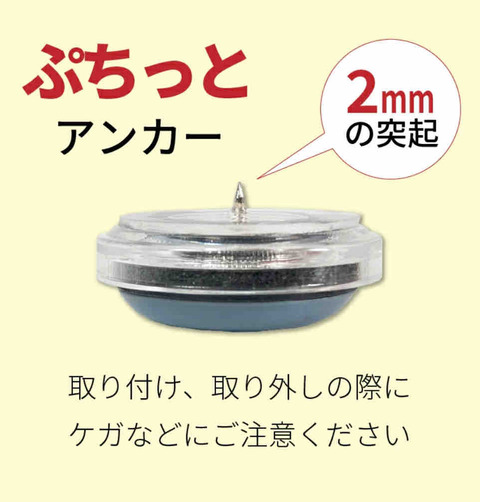 FullSizeRender