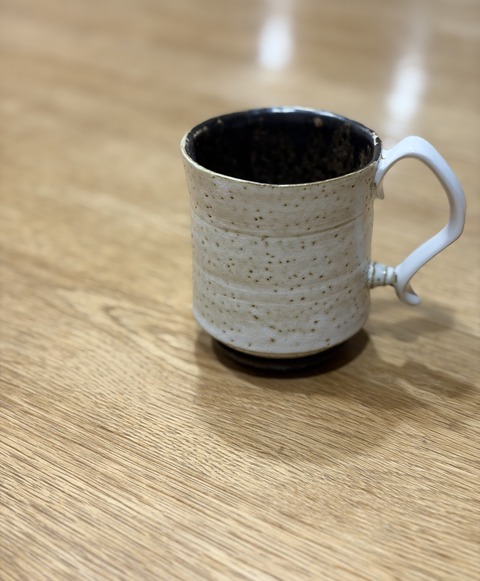 FullSizeRender