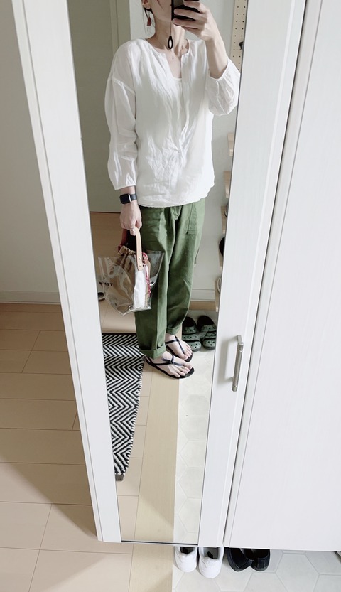 FullSizeRender