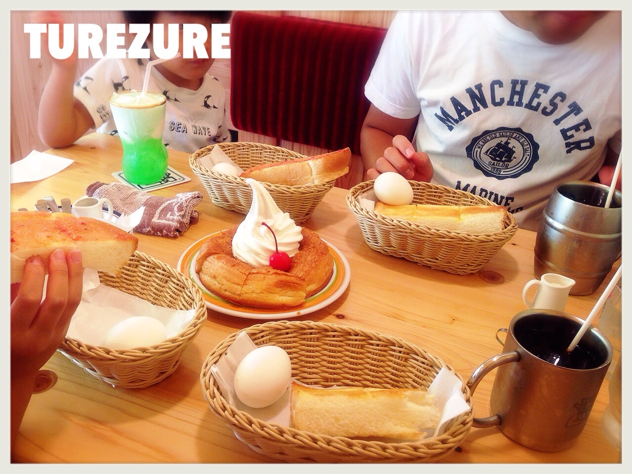 ebff5fb4.jpg