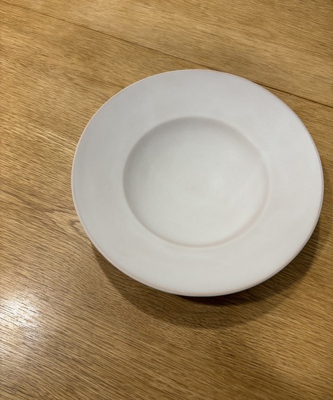 FullSizeRender