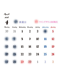 mon_4-1