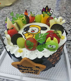 カントリークリスマス ケーキ空間 Country Christmas カントリークリスマス ケーキ空間 Country Christmas