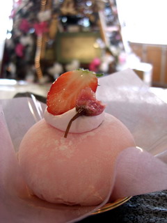さくら
