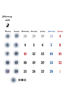 mon_2-2