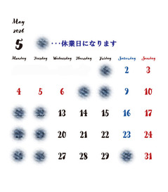 mon_5-1