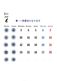 mon_6-1