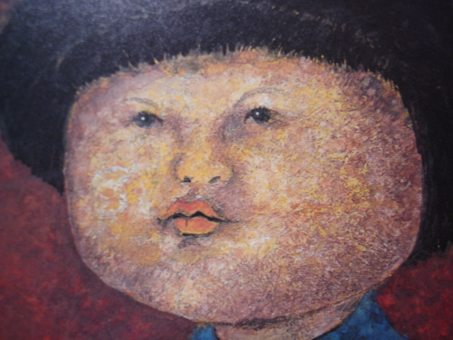 もうひとりの なおんど なおんど制作日記