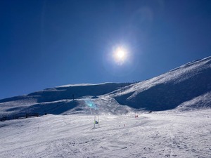 42571F0B-068B-4360-9367-6781A90AA815