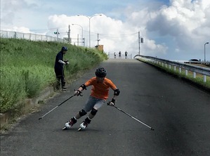 IMG_9640