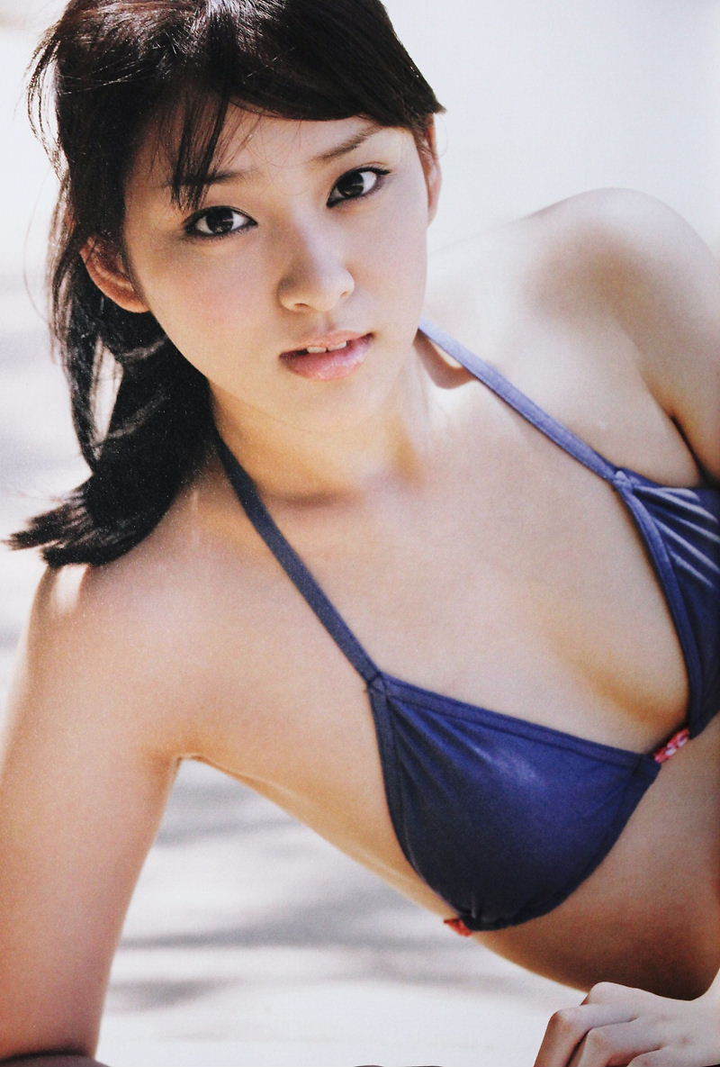 もっと武井咲ちゃんが見たい 童顔グラビアまとめsd もっと武井咲ちゃんが見たい 童顔グラビアまとめsd