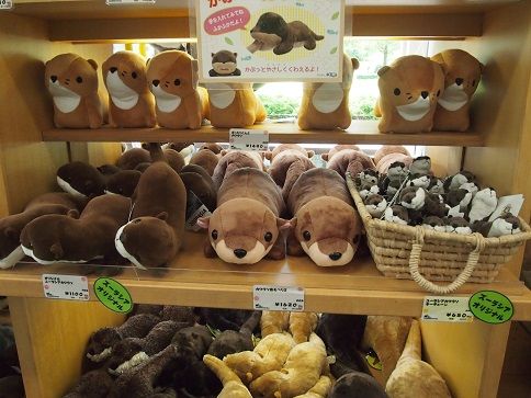 バルク 請求可能 対処 ズーラシア 動物園 お 土産 Re Eco Jp