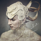 20171122��ϥ�����a