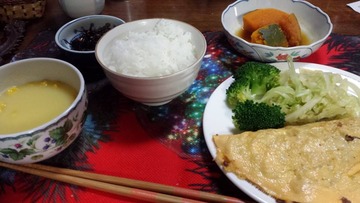 1608830_222053861312799_1442742877_n