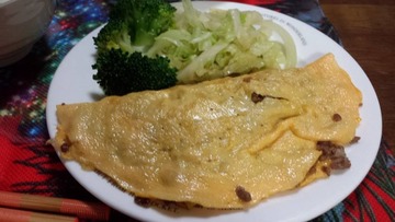 1608662_222053871312798_1038933005_n