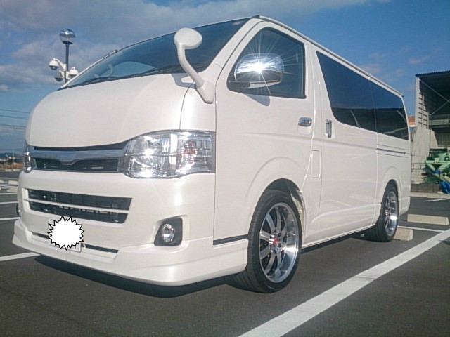 キタｗ Lefty Diary