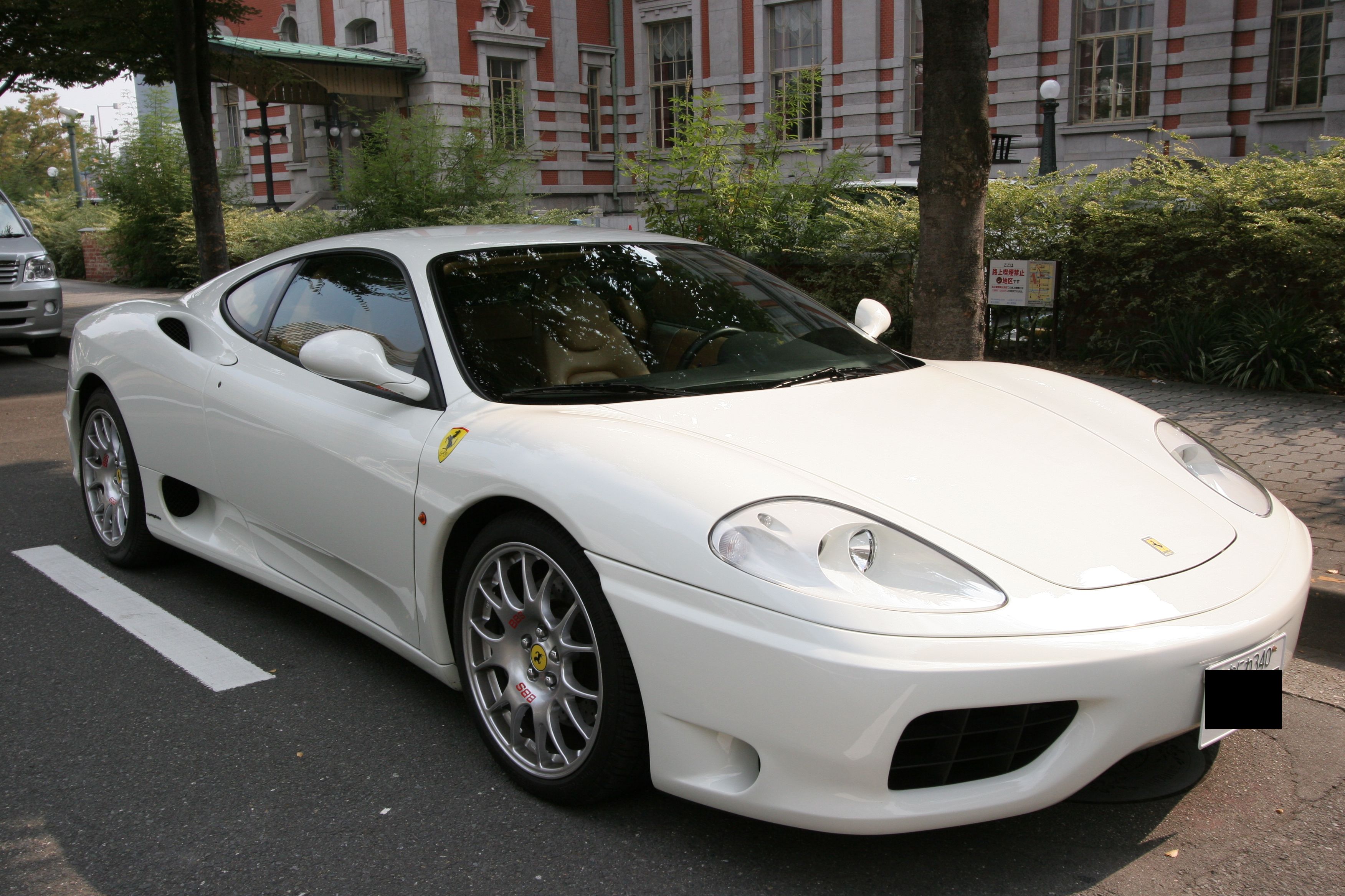 フェラーリ画像です イオシスceoの けっこう てきとーな日記 フェラーリ画像です イオシスceoの けっこう てきとーな日記