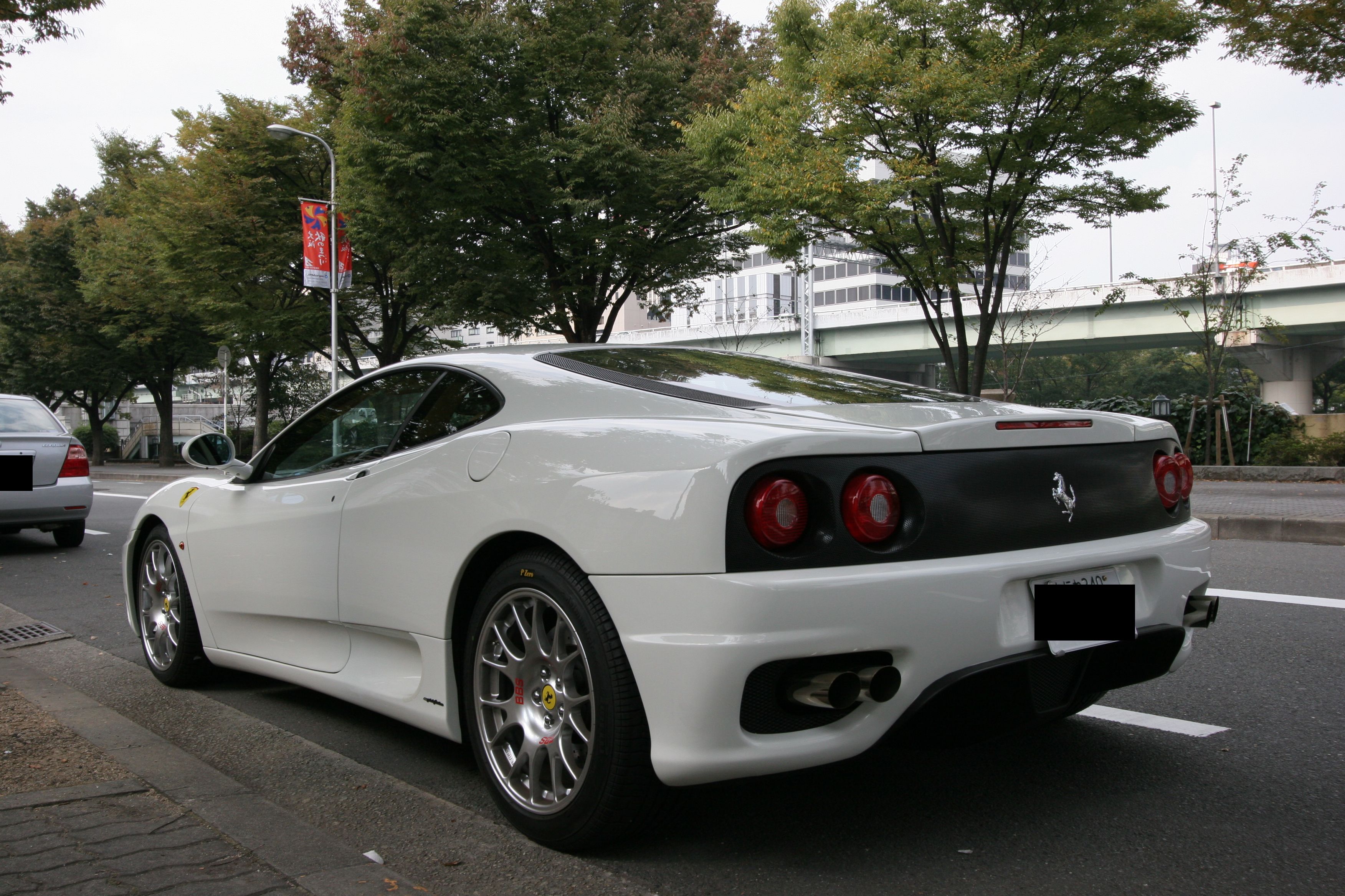 フェラーリ画像です イオシスceoの けっこう てきとーな日記 フェラーリ画像です イオシスceoの けっこう てきとーな日記