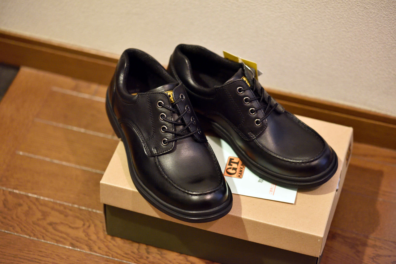 Hawkins ホーキンス ウォーキングシューズ Hl Bf 購入 なおさんの 徒然日記 Hawkins ホーキンス ウォーキングシューズ Hl Bf 購入 なおさんの 徒然日記
