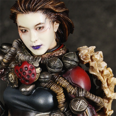 絶版品ゼイラム イリア IRIA ethnic version ZEIRAM 絶版品ゼイラム イリア IRIA ethnic version ZEIRAM - メルカリ