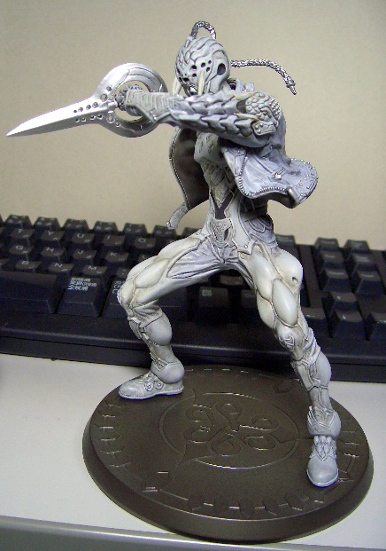 アートワークスモンスターズ 仮面ライダー555 PartIV スネーク