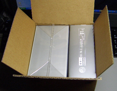Dvd 機動戦士ガンダムdvd Box 1 特典フィギュア付 入荷 なおさんの 徒然日記 Dvd 機動戦士ガンダムdvd Box 1 特典フィギュア付 入荷 なおさんの 徒然日記