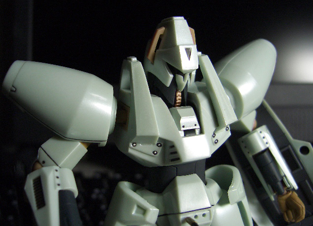 リミテッドモデルアクション 重戦機エルガイム エルガイム bme6fzu Amazon | リミテッドモデルアクション 重戦機エルガイム