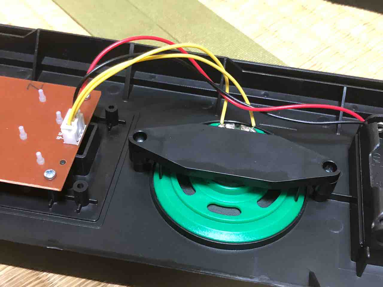 デロリアン 専用 音声ギミック ディスプレイベース バックトゥーザフューチャー デロリアン専用音声ギミック付ディスプレイベース＆カバーセット