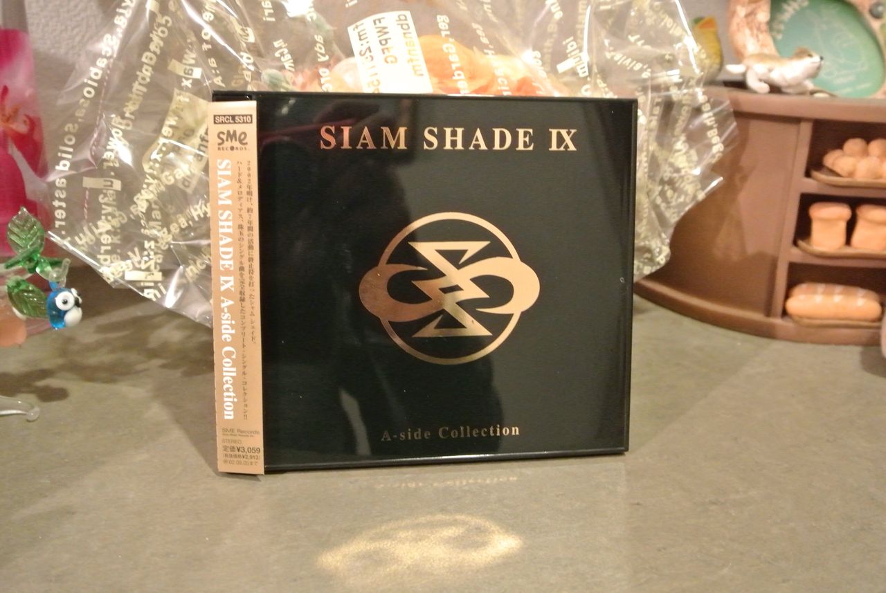 Livedoor Blogimg Jp Naosanae86 Imgs 2 1