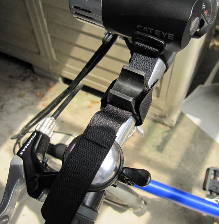 planex 自転車 用 ポータブル オーディオ プレイヤー