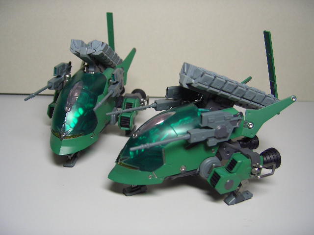 北*乃様 GUNDAM ADAPT エルメス ララァ専用モビルアーマー 機動戦士 北*乃様 GUNDAM ADAPT エルメス ララァ専用モビルアーマー 機動戦士