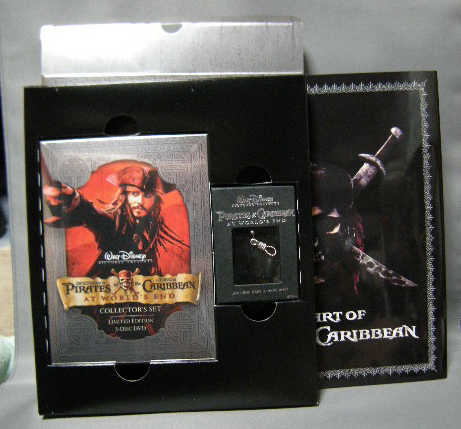 保証書付 パイレーツ オブ カリビアン ワールド エンド コレクターズ セット Dvd 新品 送料無料 Dvd 新品 洋画 アクション 人気再入荷 保証書付 パイレーツ オブ カリビアン ワールド エンド コレクターズ セット Dvd 新品 送料無料 Dvd 新品 洋画 アクション 人気再入荷