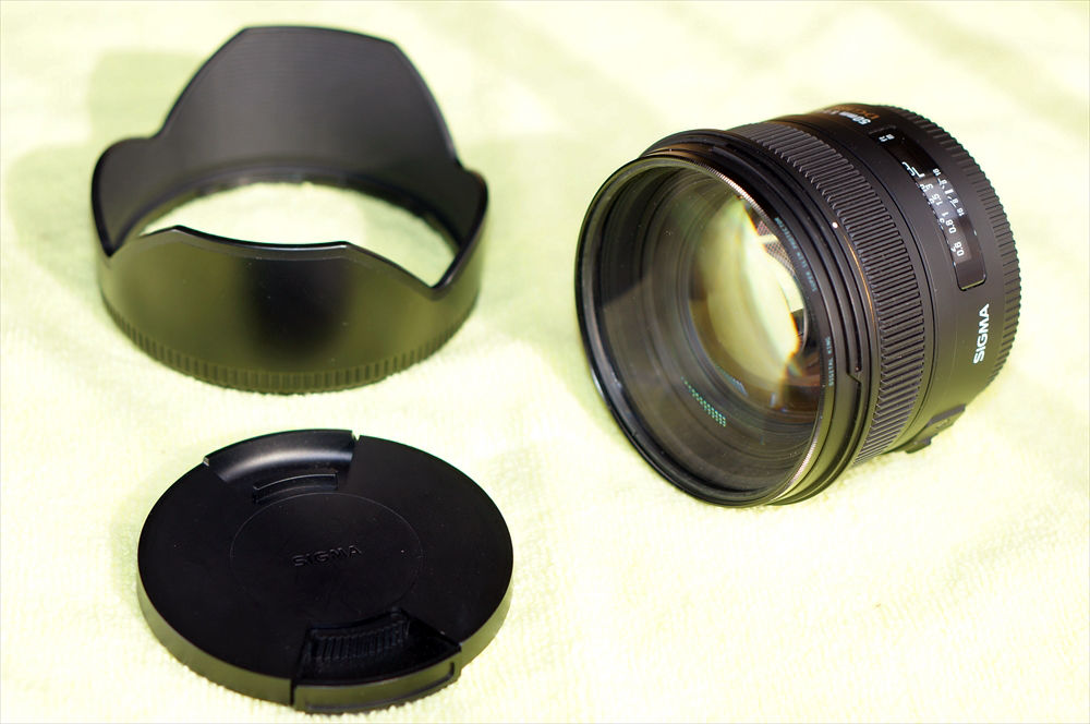 愛機Nikon D700に関する妄想やら何やら．．．（6） : なおさんの