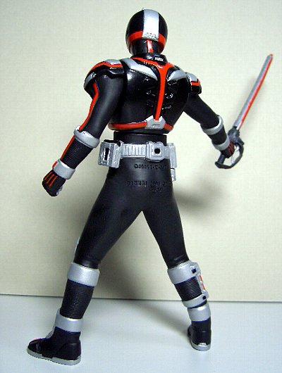 ソフビ魂 VOL.27 仮面ライダーファイズ o7r6kf1 Amazon.co.jp: TAMASHII NATIONS ソフビ魂 VOL.27 仮面ライダー