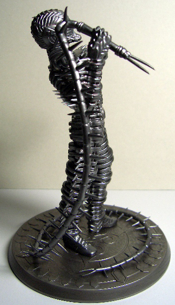 可動改造） アートワークスモンスターズ センチピードオルフェノク 可動改造） アートワークスモンスターズ センチピード