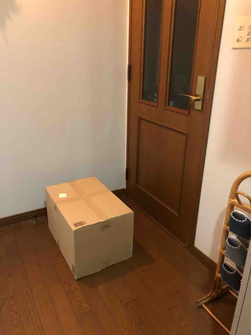 またまたカメラバッグ購入 なおさんの 徒然日記