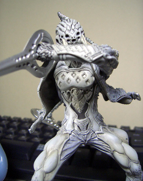 アートワークスモンスターズ 仮面ライダー555 PartIV スネーク