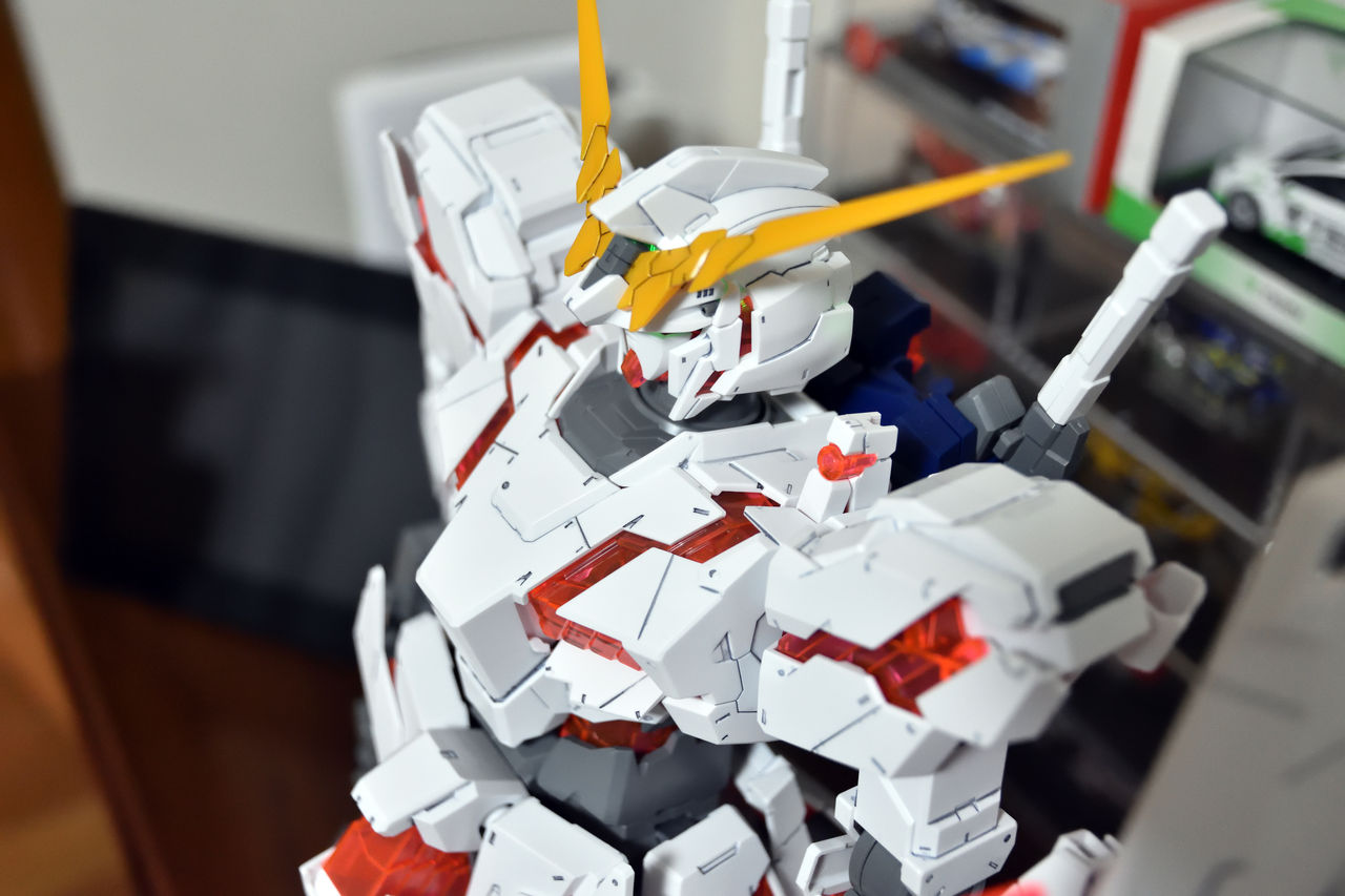 Gsiクレオス ガンダムマーカー Ams122 流し込みスミ入れペンセット 購入 なおさんの 徒然日記