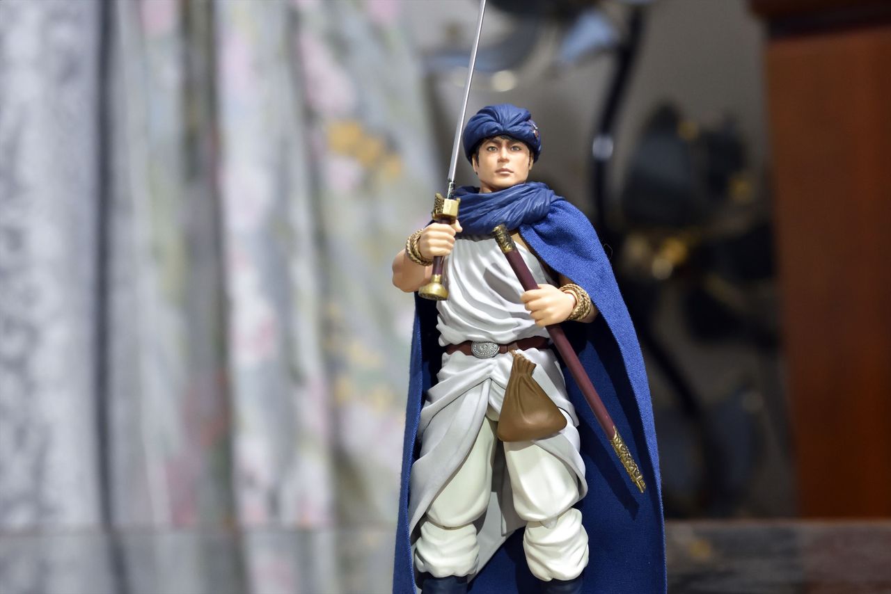 figma ヨシヒコ