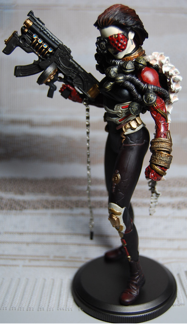 絶版品ゼイラム イリア IRIA ethnic version ZEIRAM 絶版品ゼイラム イリア IRIA ethnic version ZEIRAM Amazon | ゼイラム