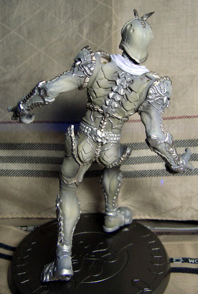 アートワークスモンスターズ 仮面ライダー555 PartV アークオルフェノク bme6fzu Amazon.co.jp: アートワークスモンスターズ 仮面ライダー555