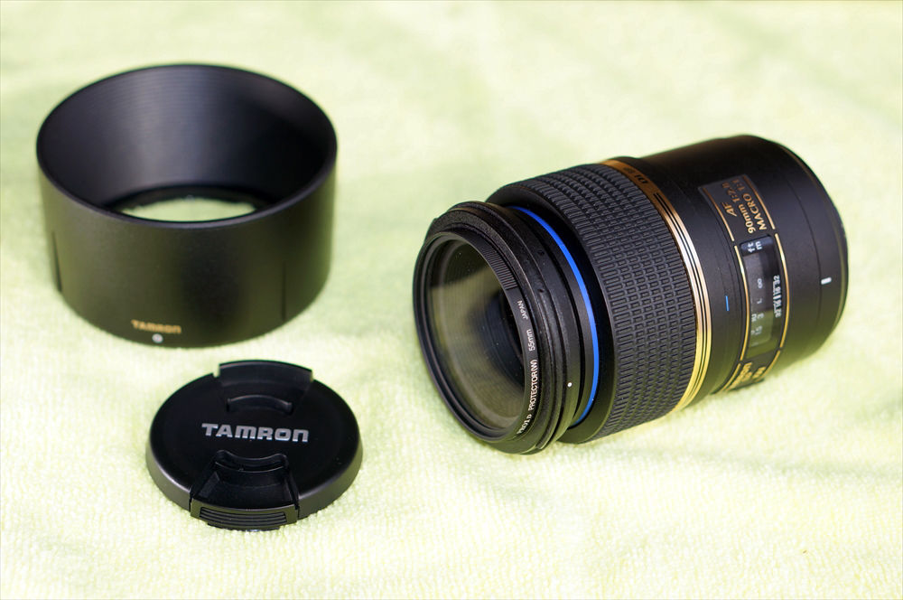 愛機Nikon D700に関する妄想やら何やら．．．（4） : なおさんの「徒然 