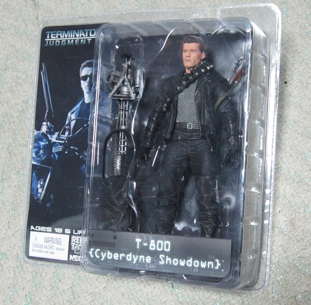 NECA カルトクラッシクス シーズン2 フィギュア Yahoo!オークション -「neca カルトクラシックス」(フィギュア