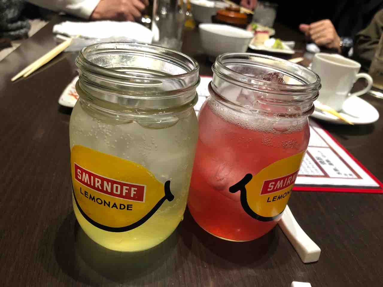 切ない飲み会 なおさんの 徒然日記